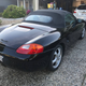 Image for article titled At $6,500, Could This Rough 1997 Porsche Boxster 3.4 Actually Be A Smooth Deal?